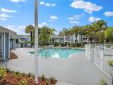 718 Sugar Bay Way - Photo 23