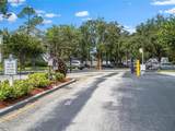 718 Sugar Bay Way - Photo 24