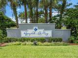718 Sugar Bay Way - Photo 25