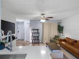 718 Sugar Bay Way - Photo 5