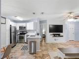 718 Sugar Bay Way - Photo 6