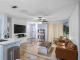 718 Sugar Bay Way - Photo 7