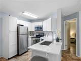 718 Sugar Bay Way - Photo 8