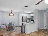 718 Sugar Bay Way - Photo 9