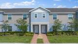 145 Claire Lane - Photo 1