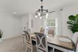 145 Claire Lane - Photo 10
