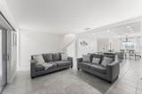 145 Claire Lane - Photo 11