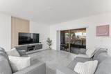 145 Claire Lane - Photo 12