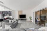 145 Claire Lane - Photo 13