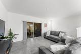 145 Claire Lane - Photo 14