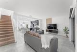 145 Claire Lane - Photo 15
