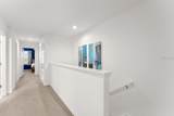 145 Claire Lane - Photo 16