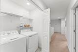 145 Claire Lane - Photo 17