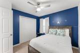 145 Claire Lane - Photo 18