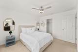 145 Claire Lane - Photo 19