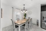 145 Claire Lane - Photo 2