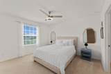 145 Claire Lane - Photo 20