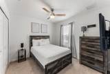 145 Claire Lane - Photo 21
