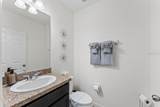 145 Claire Lane - Photo 22