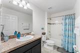 145 Claire Lane - Photo 23