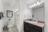 145 Claire Lane - Photo 24