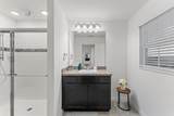145 Claire Lane - Photo 25