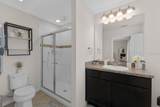 145 Claire Lane - Photo 26