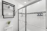 145 Claire Lane - Photo 27