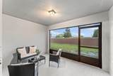 145 Claire Lane - Photo 28