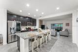 145 Claire Lane - Photo 3