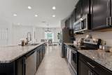 145 Claire Lane - Photo 4
