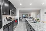 145 Claire Lane - Photo 5