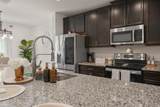 145 Claire Lane - Photo 6