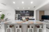 145 Claire Lane - Photo 7