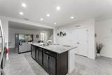 145 Claire Lane - Photo 8