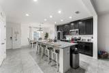 145 Claire Lane - Photo 9