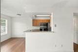 11582 Westwood Boulevard - Photo 10