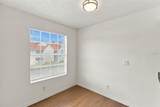11582 Westwood Boulevard - Photo 11
