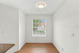 11582 Westwood Boulevard - Photo 12