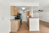 11582 Westwood Boulevard - Photo 13