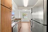 11582 Westwood Boulevard - Photo 14