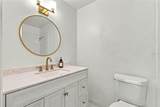 11582 Westwood Boulevard - Photo 16