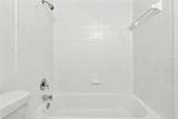 11582 Westwood Boulevard - Photo 17