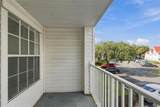 11582 Westwood Boulevard - Photo 18