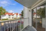 11582 Westwood Boulevard - Photo 19