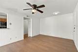 11582 Westwood Boulevard - Photo 20