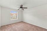 11582 Westwood Boulevard - Photo 21