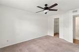 11582 Westwood Boulevard - Photo 22