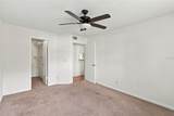 11582 Westwood Boulevard - Photo 23