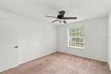 11582 Westwood Boulevard - Photo 24
